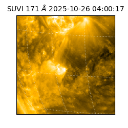 suvi - 2025-10-26T04:00:17.993000