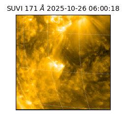 suvi - 2025-10-26T06:00:18.353000
