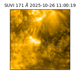 suvi - 2025-10-26T11:00:19.257000