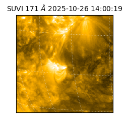 suvi - 2025-10-26T14:00:19.795000