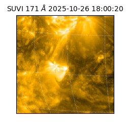 suvi - 2025-10-26T18:00:20.511000