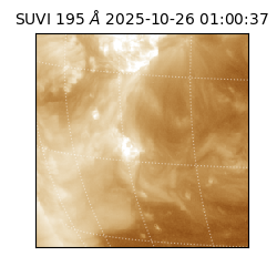 suvi - 2025-10-26T01:00:37.455000