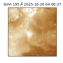 suvi - 2025-10-26T04:00:37.995000