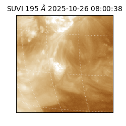 suvi - 2025-10-26T08:00:38.713000