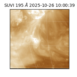 suvi - 2025-10-26T10:00:39.075000