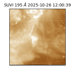 suvi - 2025-10-26T12:00:39.437000