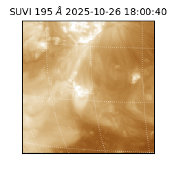 suvi - 2025-10-26T18:00:40.511000