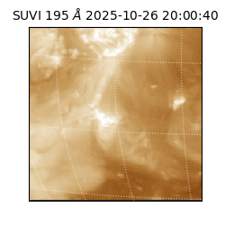 suvi - 2025-10-26T20:00:40.867000