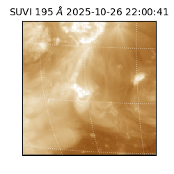 suvi - 2025-10-26T22:00:41.225000