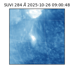 suvi - 2025-10-26T09:00:48.887000