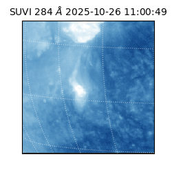 suvi - 2025-10-26T11:00:49.249000