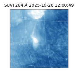 suvi - 2025-10-26T12:00:49.427000