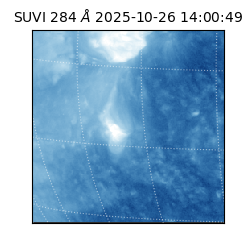 suvi - 2025-10-26T14:00:49.787000