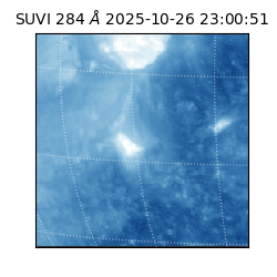 suvi - 2025-10-26T23:00:51.395000