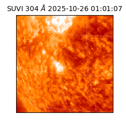 suvi - 2025-10-26T01:01:07.455000