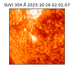 suvi - 2025-10-26T02:01:07.635000