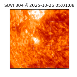 suvi - 2025-10-26T05:01:08.173000