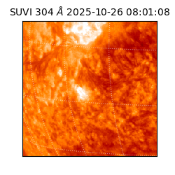 suvi - 2025-10-26T08:01:08.713000