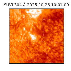 suvi - 2025-10-26T10:01:09.075000