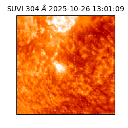 suvi - 2025-10-26T13:01:09.617000