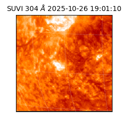 suvi - 2025-10-26T19:01:10.689000