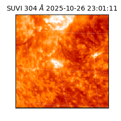 suvi - 2025-10-26T23:01:11.387000