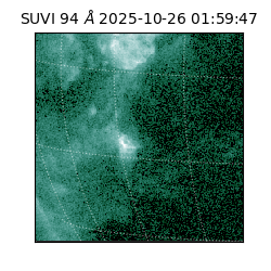 suvi - 2025-10-26T01:59:47.631000