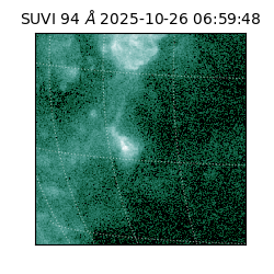 suvi - 2025-10-26T06:59:48.529000