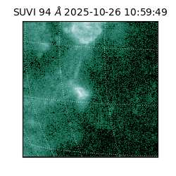 suvi - 2025-10-26T10:59:49.253000