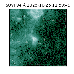 suvi - 2025-10-26T11:59:49.433000