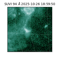 suvi - 2025-10-26T18:59:50.687000