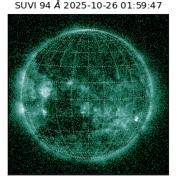 suvi - 2025-10-26T01:59:47.631000