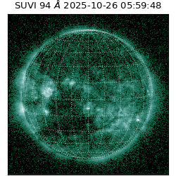 suvi - 2025-10-26T05:59:48.349000