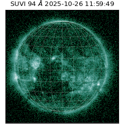 suvi - 2025-10-26T11:59:49.433000