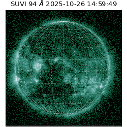 suvi - 2025-10-26T14:59:49.971000