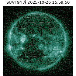 suvi - 2025-10-26T15:59:50.151000