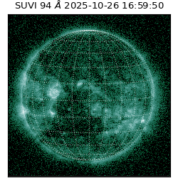 suvi - 2025-10-26T16:59:50.329000