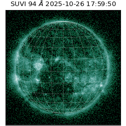 suvi - 2025-10-26T17:59:50.491000