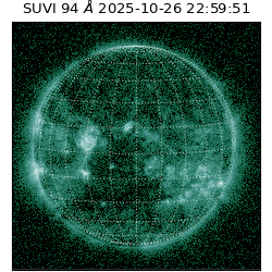 suvi - 2025-10-26T22:59:51.399000