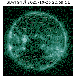 suvi - 2025-10-26T23:59:51.579000