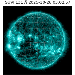 suvi - 2025-10-26T03:02:57.812000