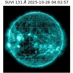 suvi - 2025-10-26T04:02:57.992000