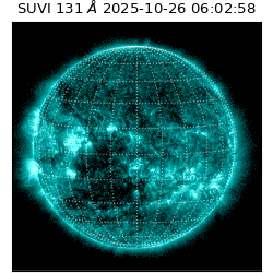 suvi - 2025-10-26T06:02:58.352000