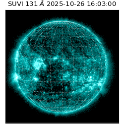 suvi - 2025-10-26T16:03:00.154000