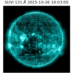 suvi - 2025-10-26T19:03:00.690000