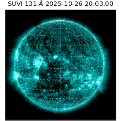 suvi - 2025-10-26T20:03:00.866000