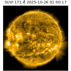 suvi - 2025-10-26T01:00:17.455000