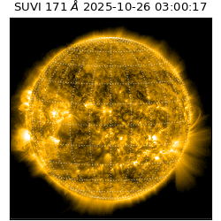 suvi - 2025-10-26T03:00:17.813000