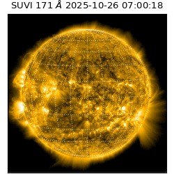 suvi - 2025-10-26T07:00:18.533000
