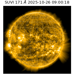 suvi - 2025-10-26T09:00:18.893000